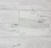 Ламинат Biela Cbm Silence 10мм 725-10 Дуб Онега фото 1 | FLOORDEALER